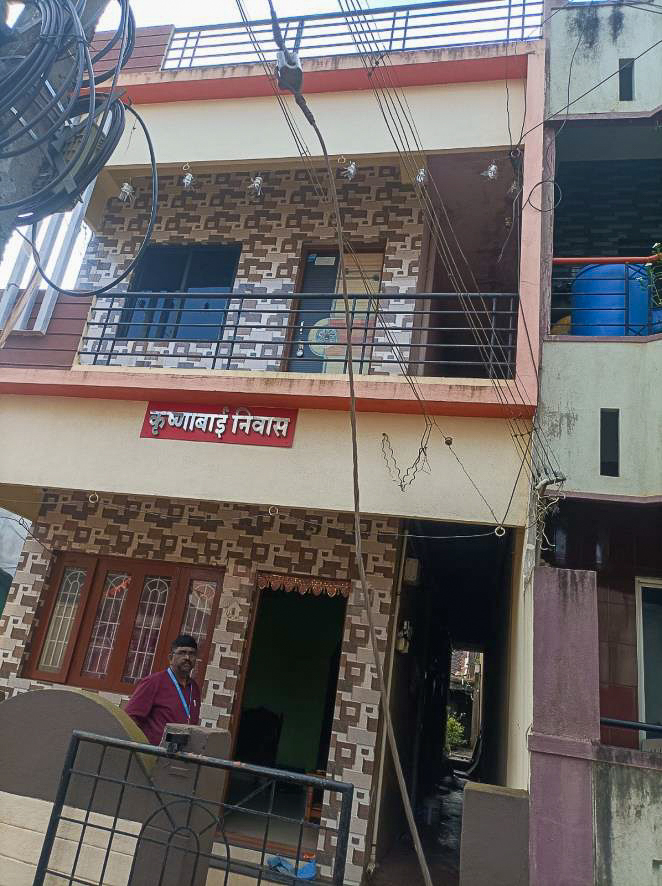 Individual House for sale in Belagavi — photo 7