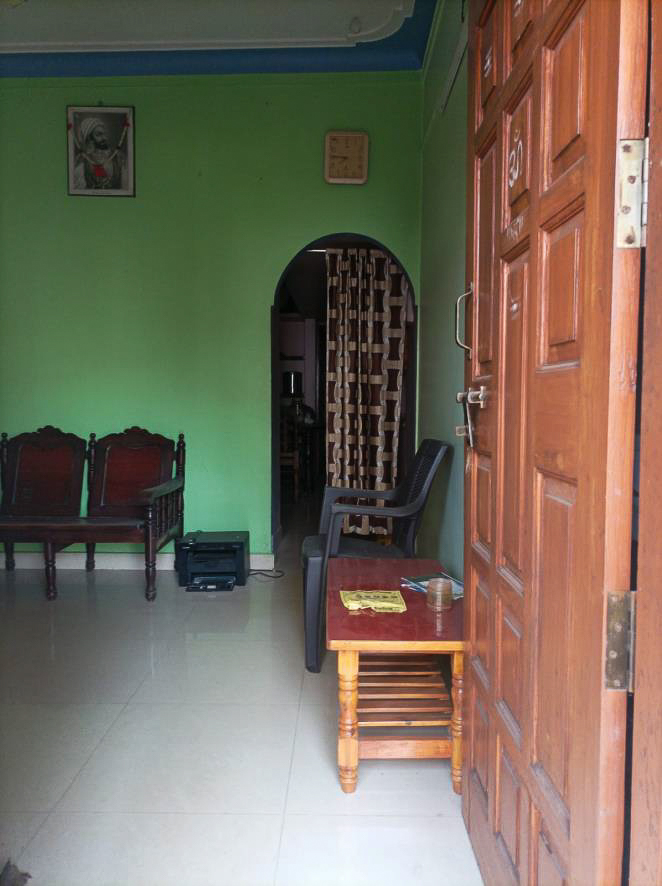 Individual House for sale in Belagavi — photo 8