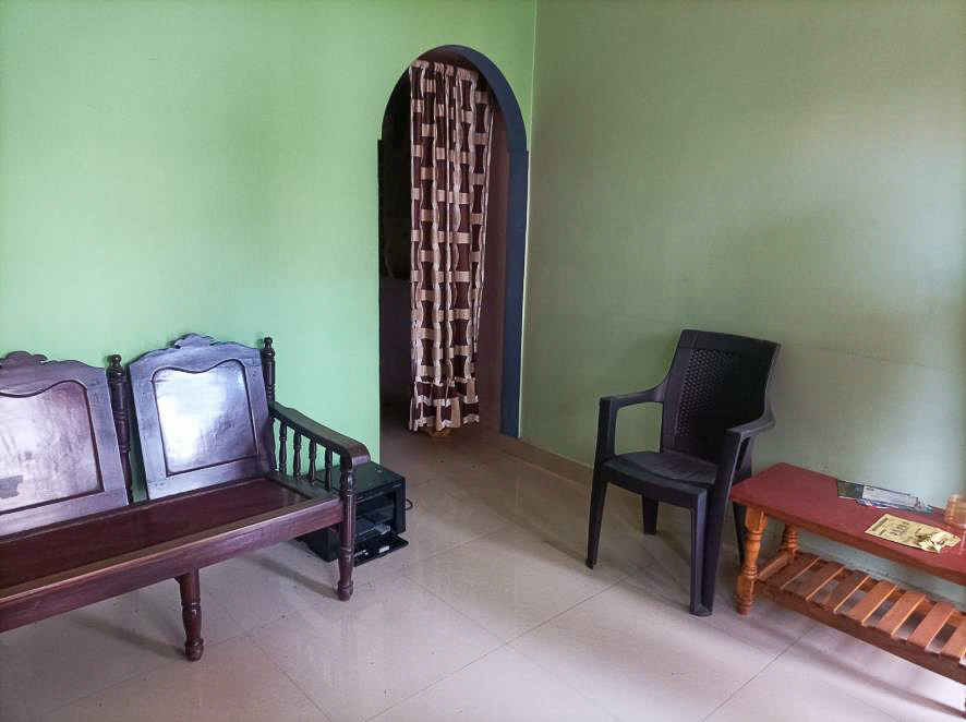 Individual House for sale in Belagavi — photo 9