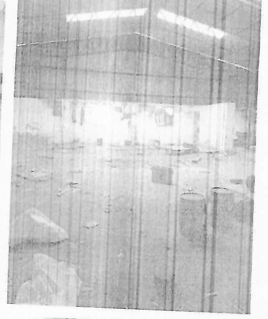 4235.13 square feet Industrial Shed for sale in Sangli — photo 2