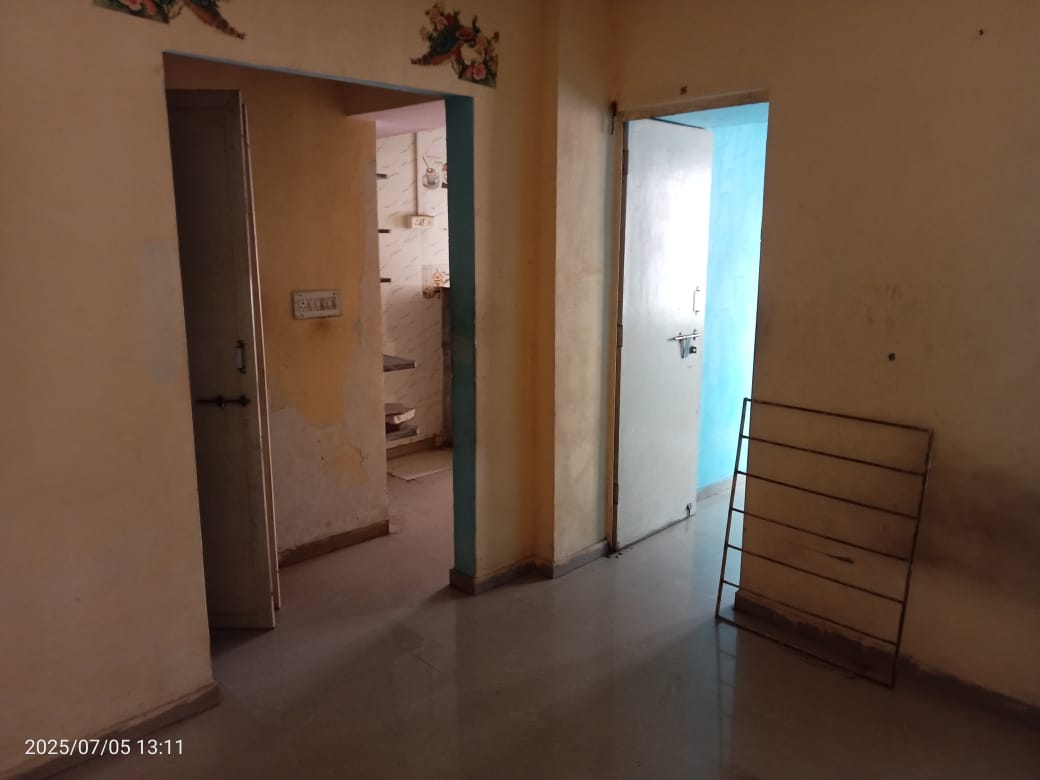 Flat for sale in Ahmedabad — photo 2