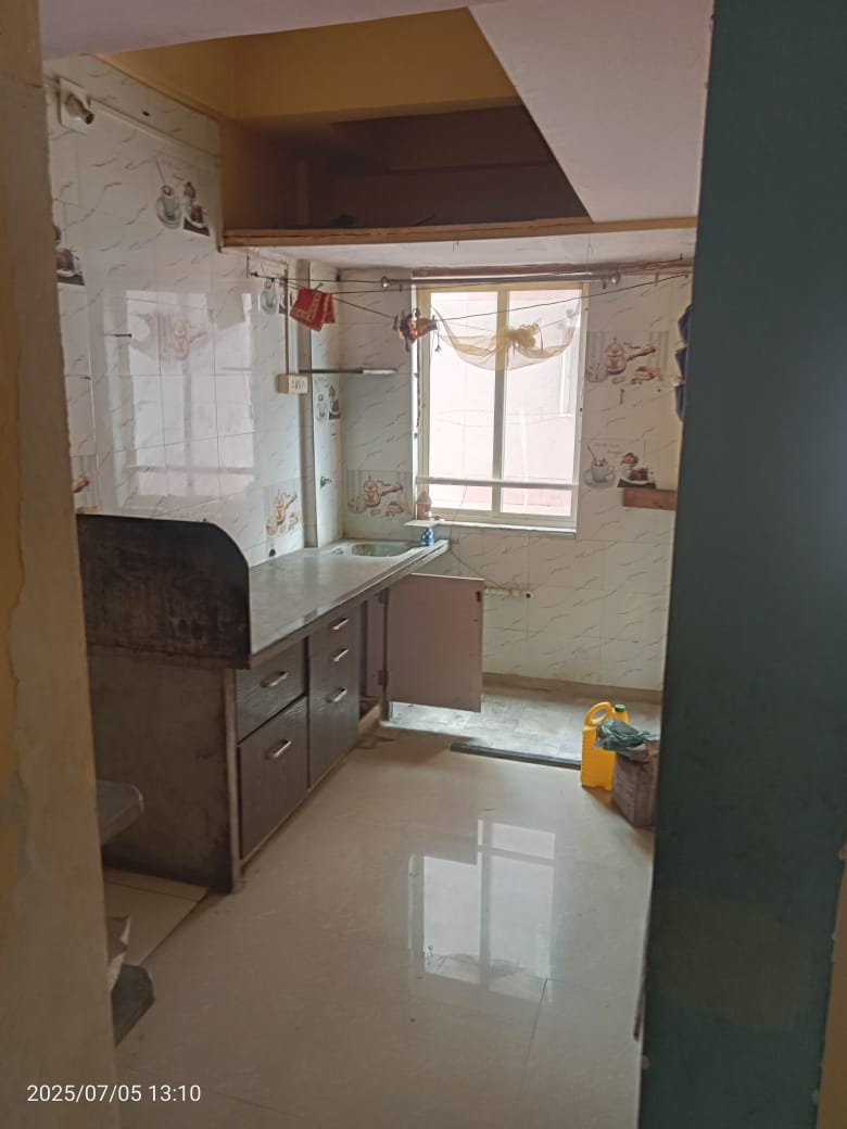 Flat for sale in Ahmedabad — photo 3
