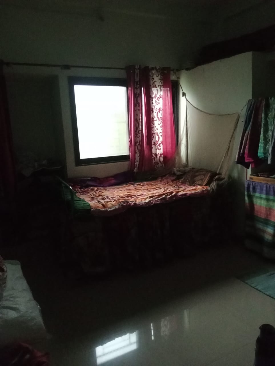 Individual House for sale in Bamnoli, Miraj, Sangli Madhavnagar — photo 4