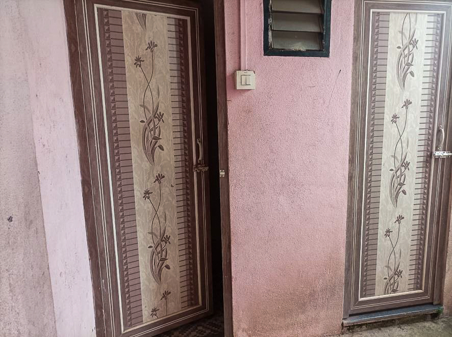 Individual House for sale in Belagavi — photo 11