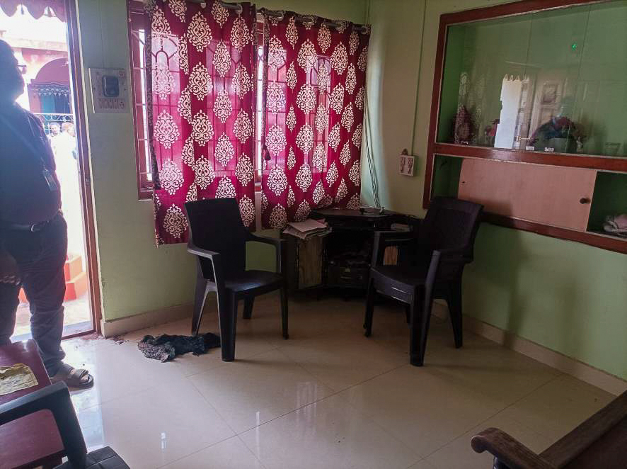 Individual House for sale in Belagavi — photo 10