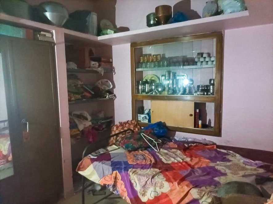 Individual House for sale in Belagavi — photo 12