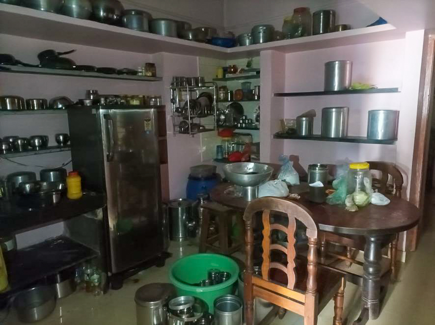 Individual House for sale in Belagavi — photo 13