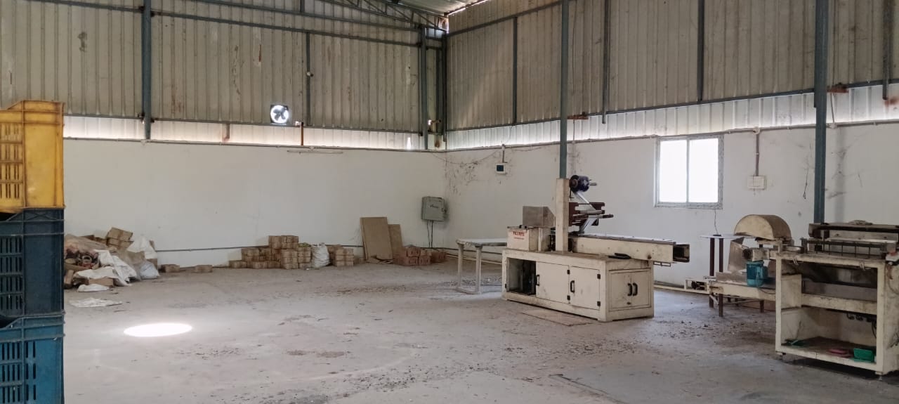 Office for sale in Maddirala Suryapet — photo 7