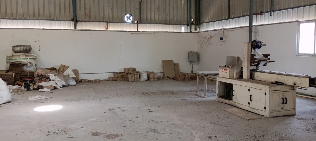 Office for sale in Maddirala Suryapet — photo 10