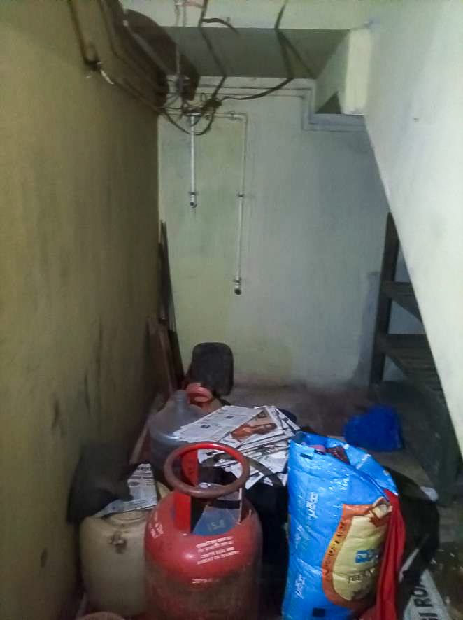 Individual House for sale in Belagavi — photo 2