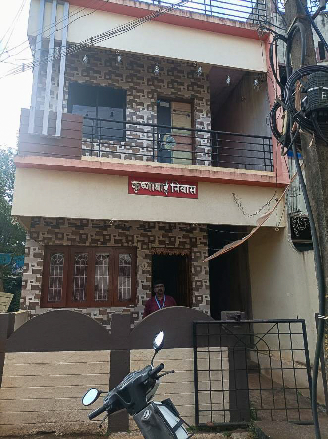 Individual House for sale in Belagavi — photo 4