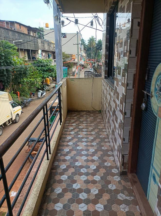 Individual House for sale in Belagavi — photo 1
