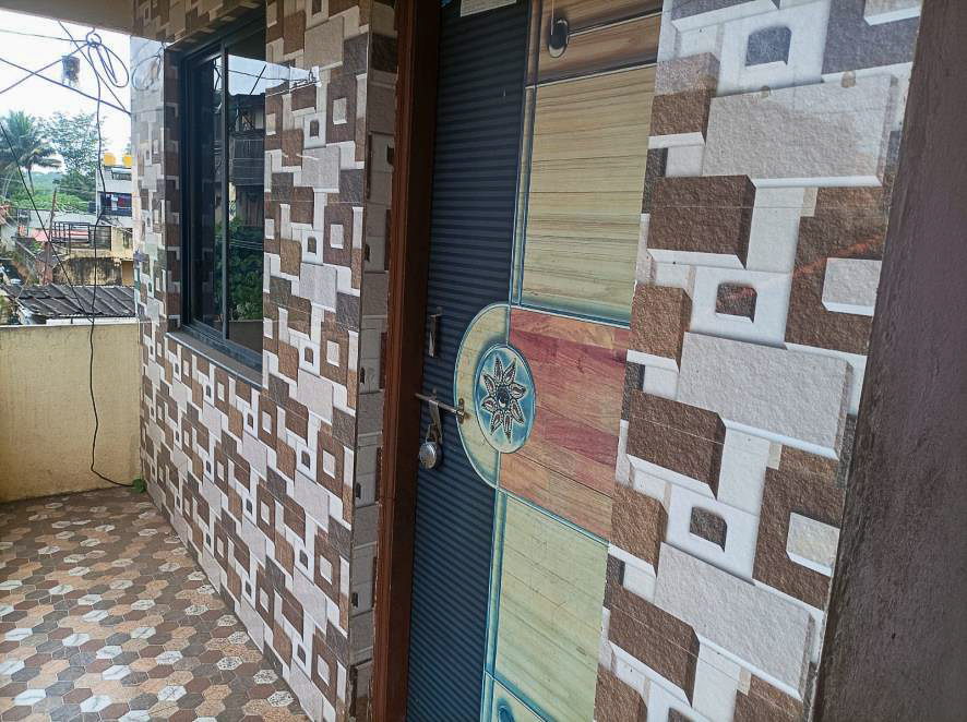 Individual House for sale in Belagavi — photo 3
