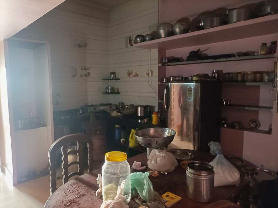 Individual House for sale in Belagavi — photo 5