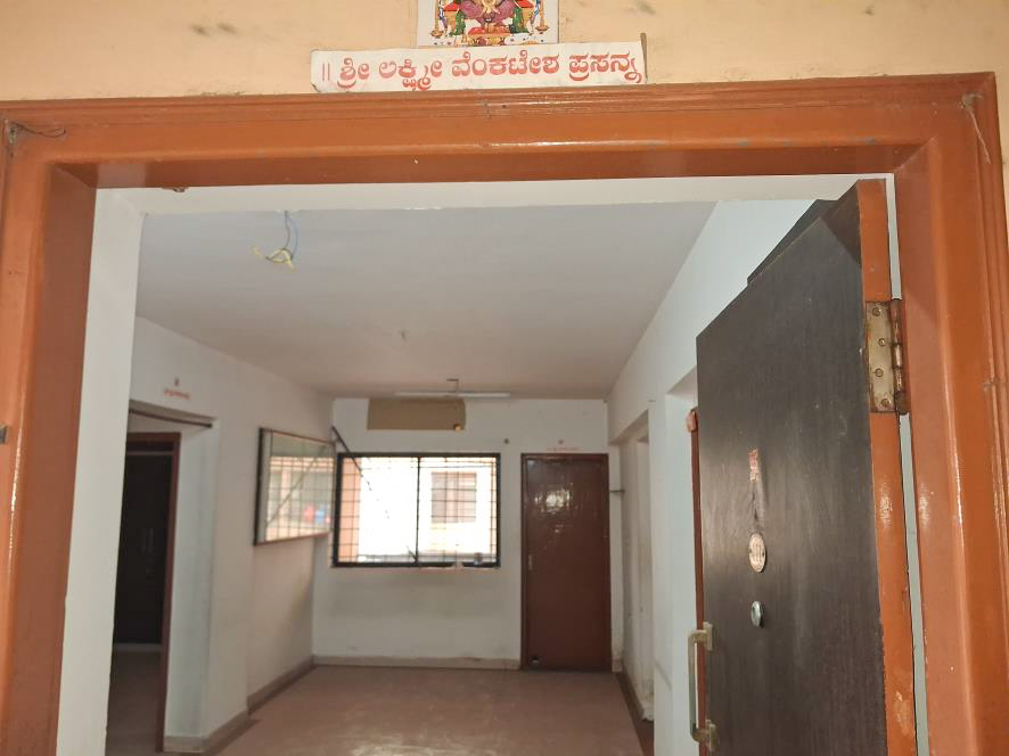 1200 square feet Flat for sale in BELAGAVI Belagavi — photo 2