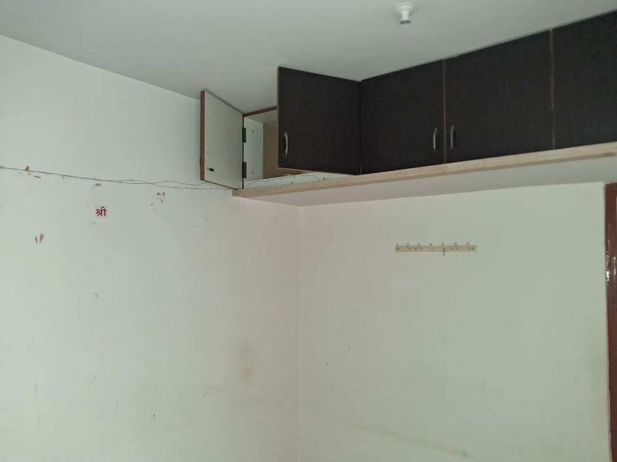 1200 square feet Flat for sale in BELAGAVI Belagavi — photo 20