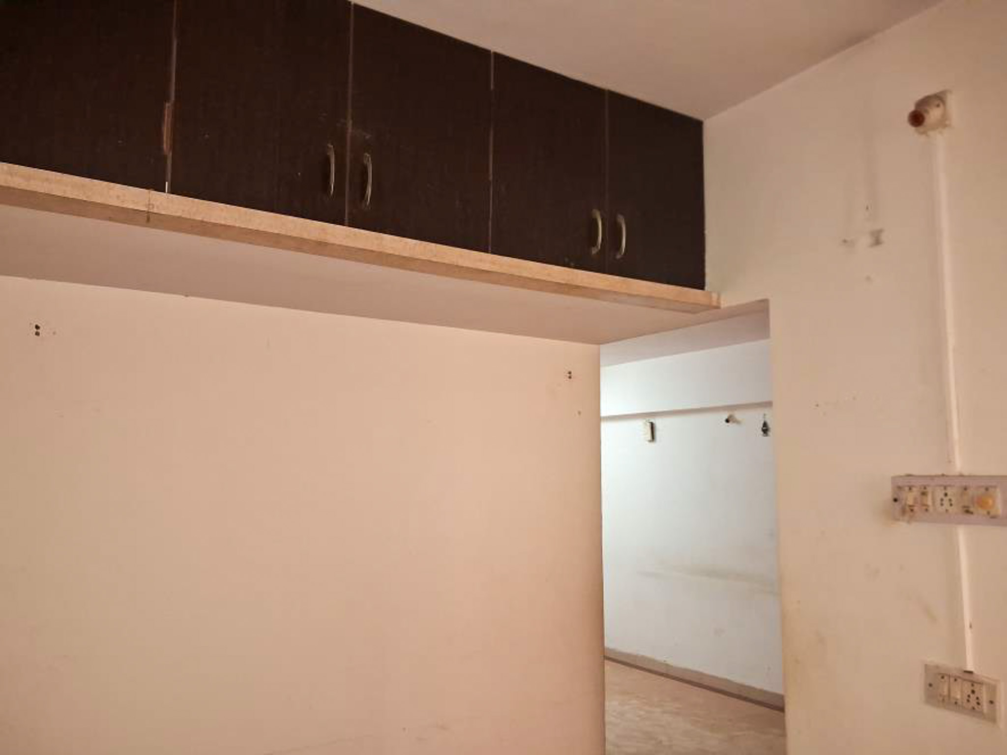 1200 square feet Flat for sale in BELAGAVI Belagavi — photo 21