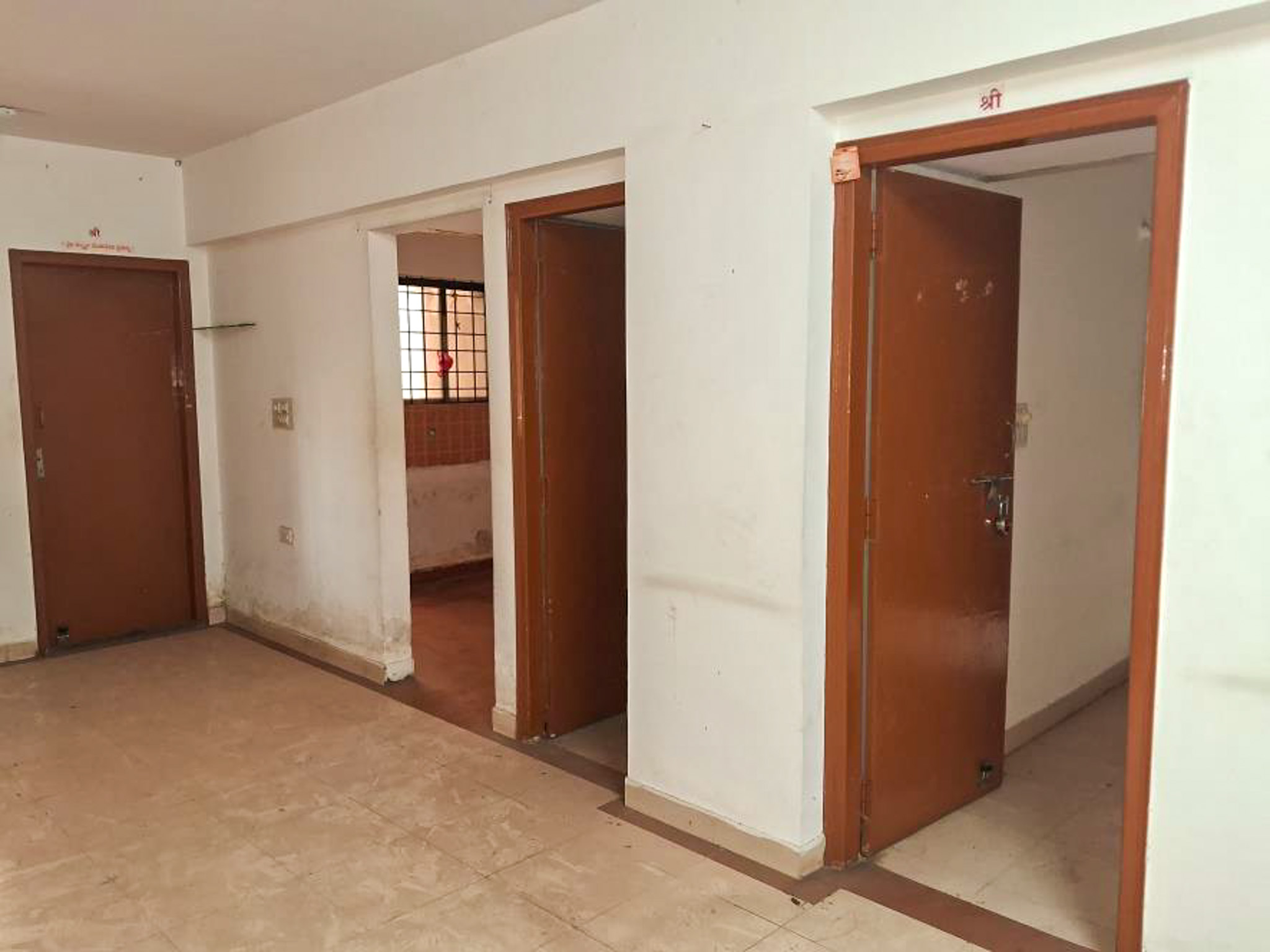 1200 square feet Flat for sale in BELAGAVI Belagavi — photo 19