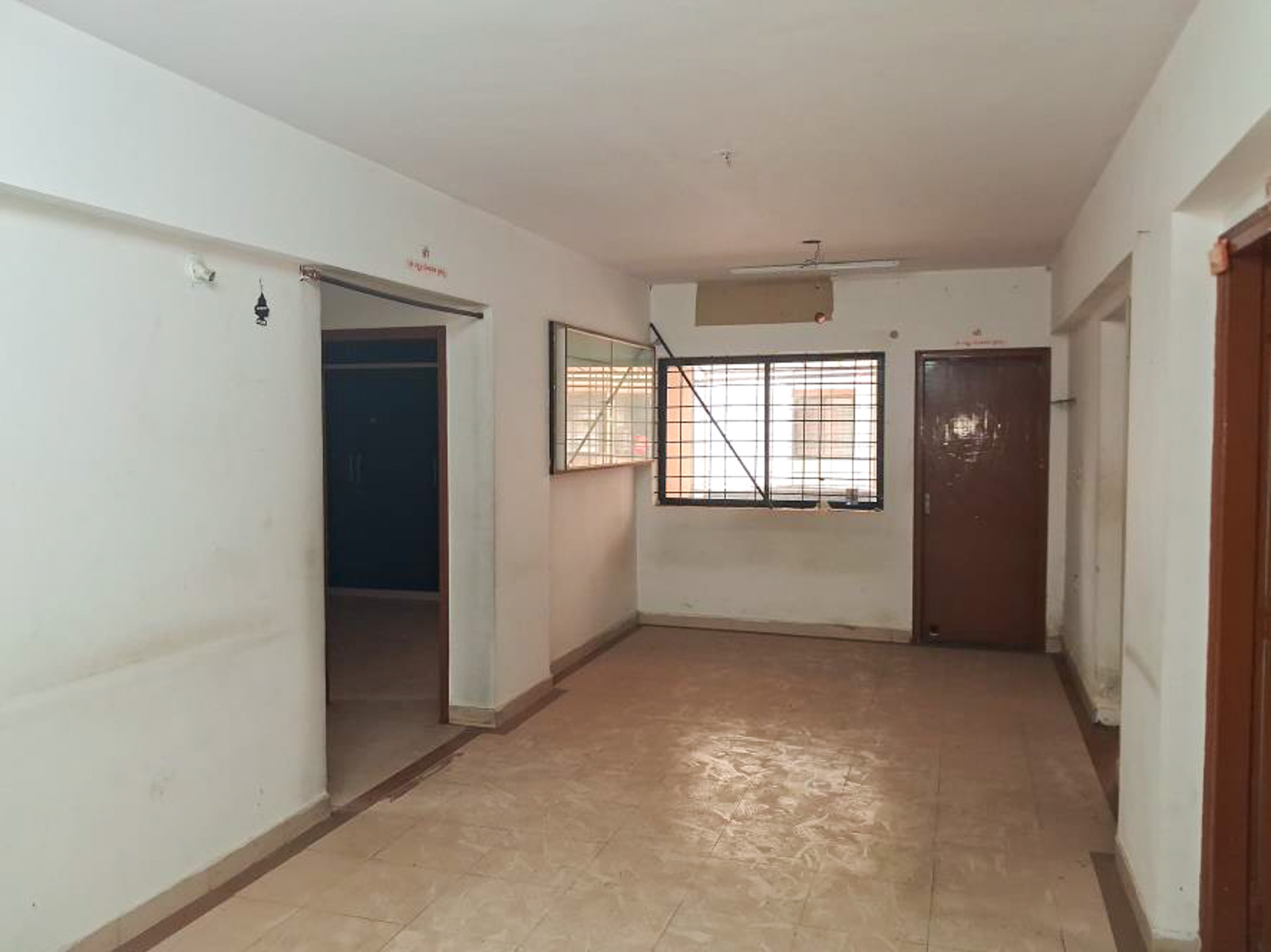 1200 square feet Flat for sale in BELAGAVI Belagavi — photo 22