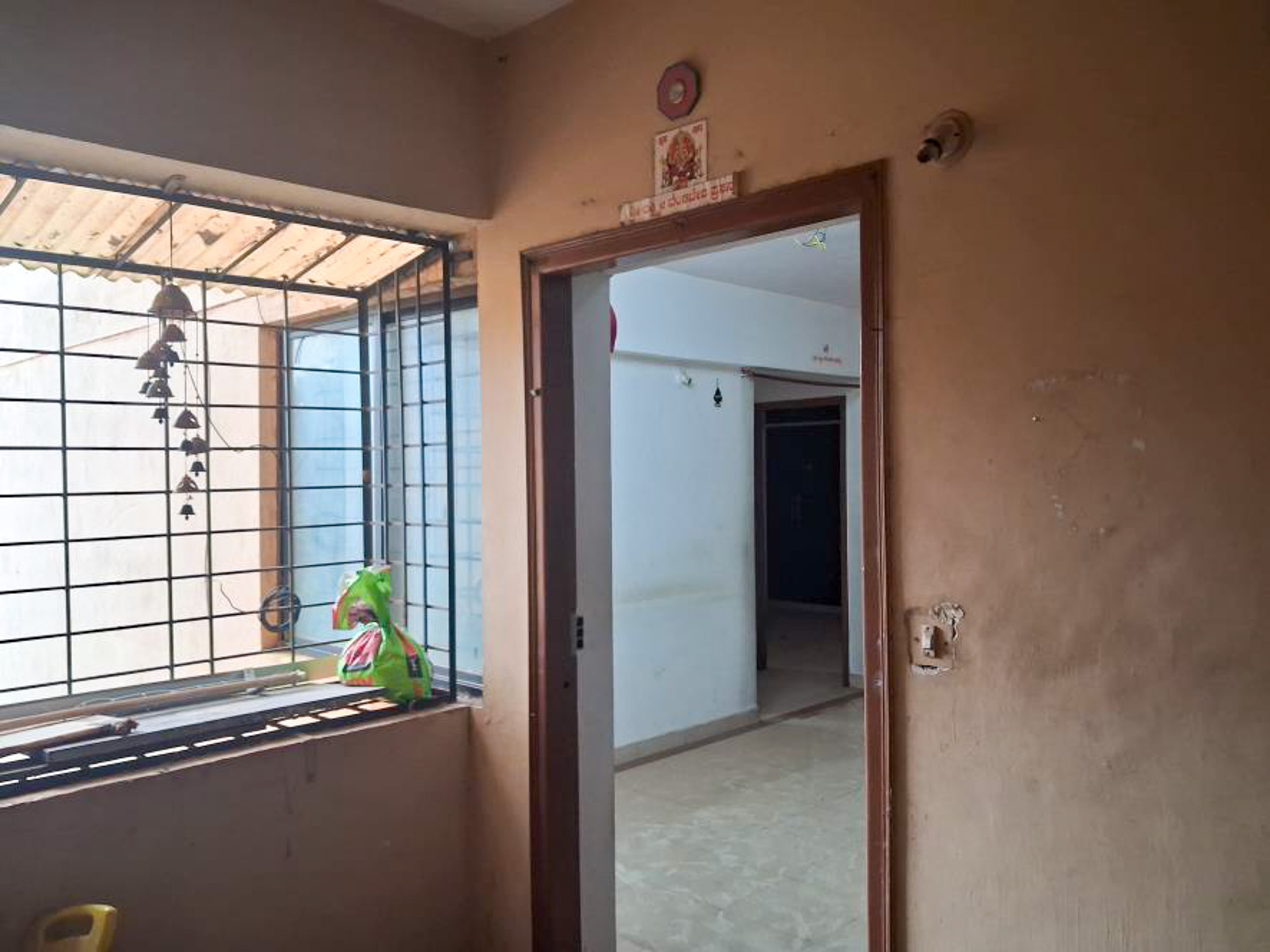 1200 square feet Flat for sale in BELAGAVI Belagavi — photo 4