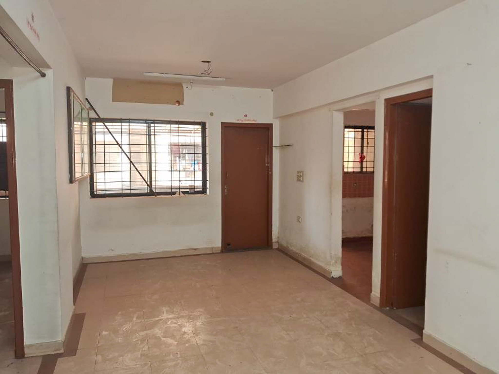 1200 square feet Flat for sale in BELAGAVI Belagavi — photo 23