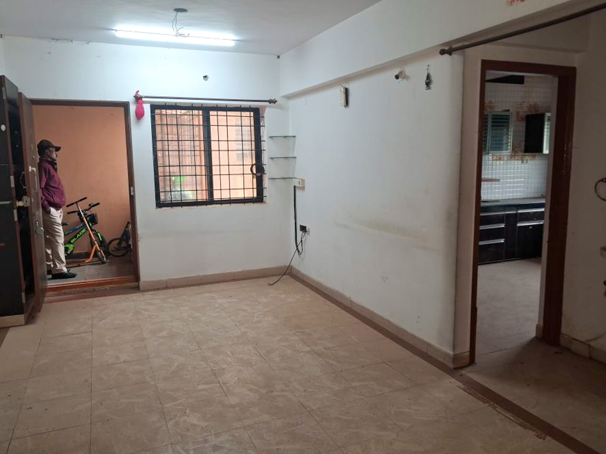 1200 square feet Flat for sale in BELAGAVI Belagavi — photo 24