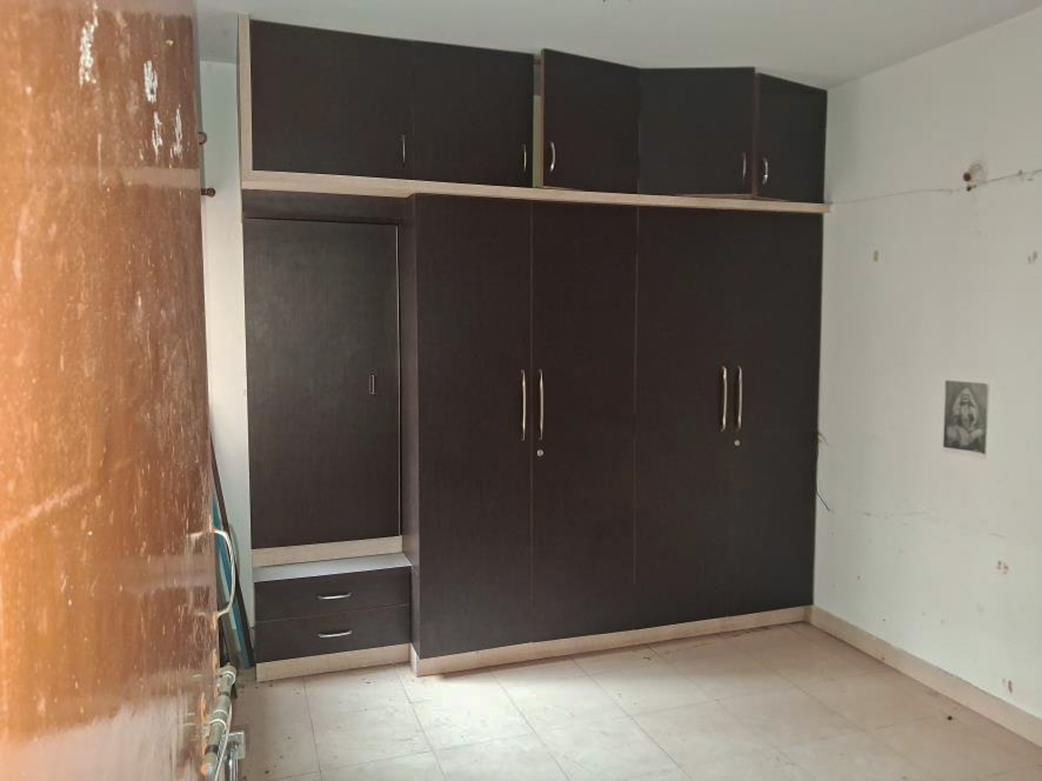 1200 square feet Flat for sale in BELAGAVI Belagavi — photo 25