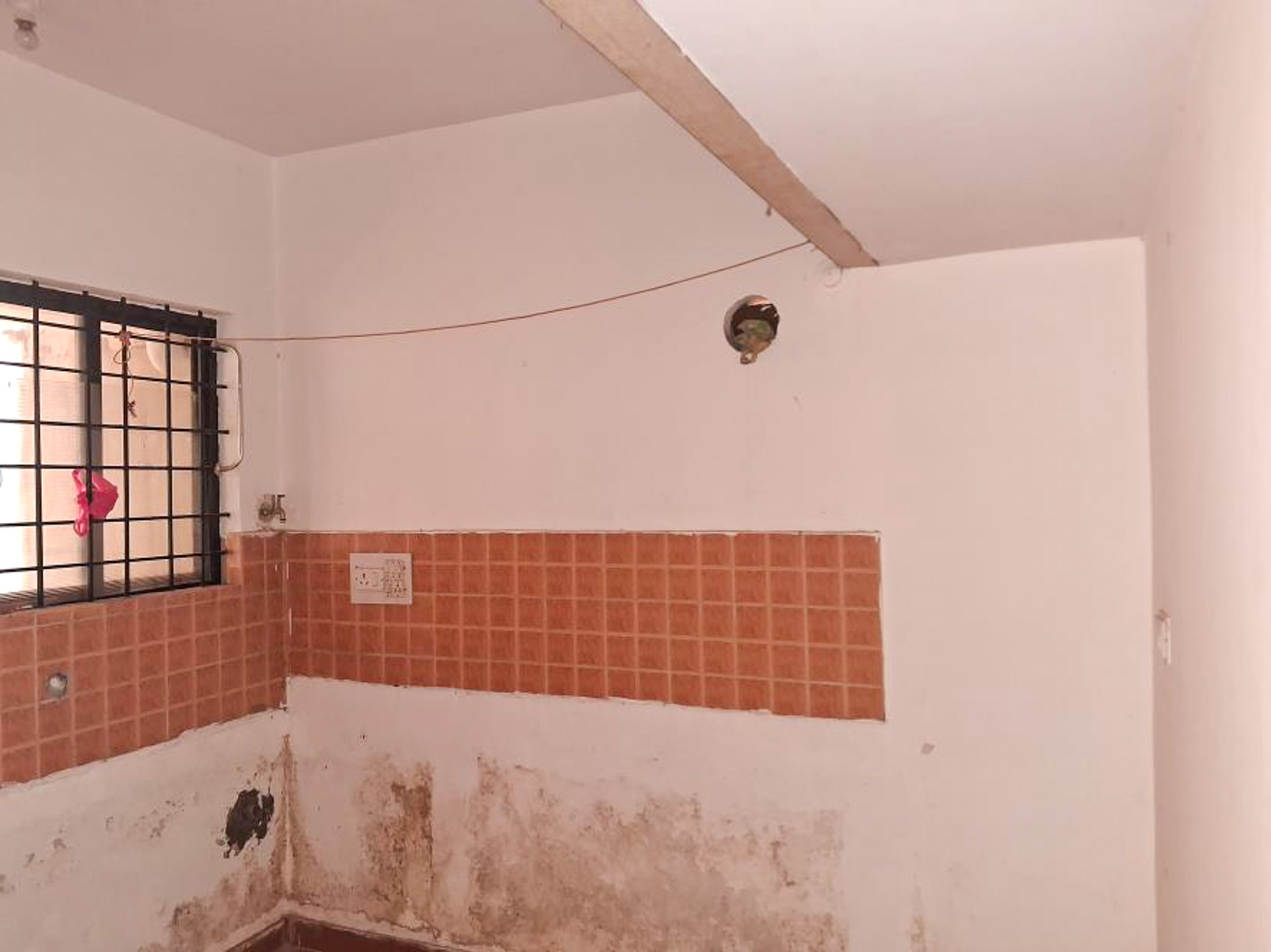 1200 square feet Flat for sale in BELAGAVI Belagavi — photo 26