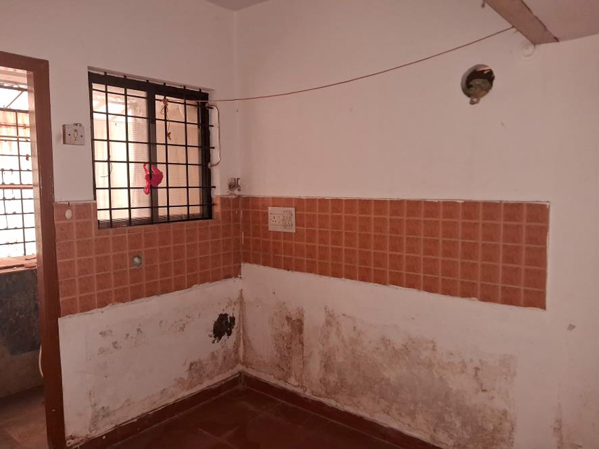 1200 square feet Flat for sale in BELAGAVI Belagavi — photo 8