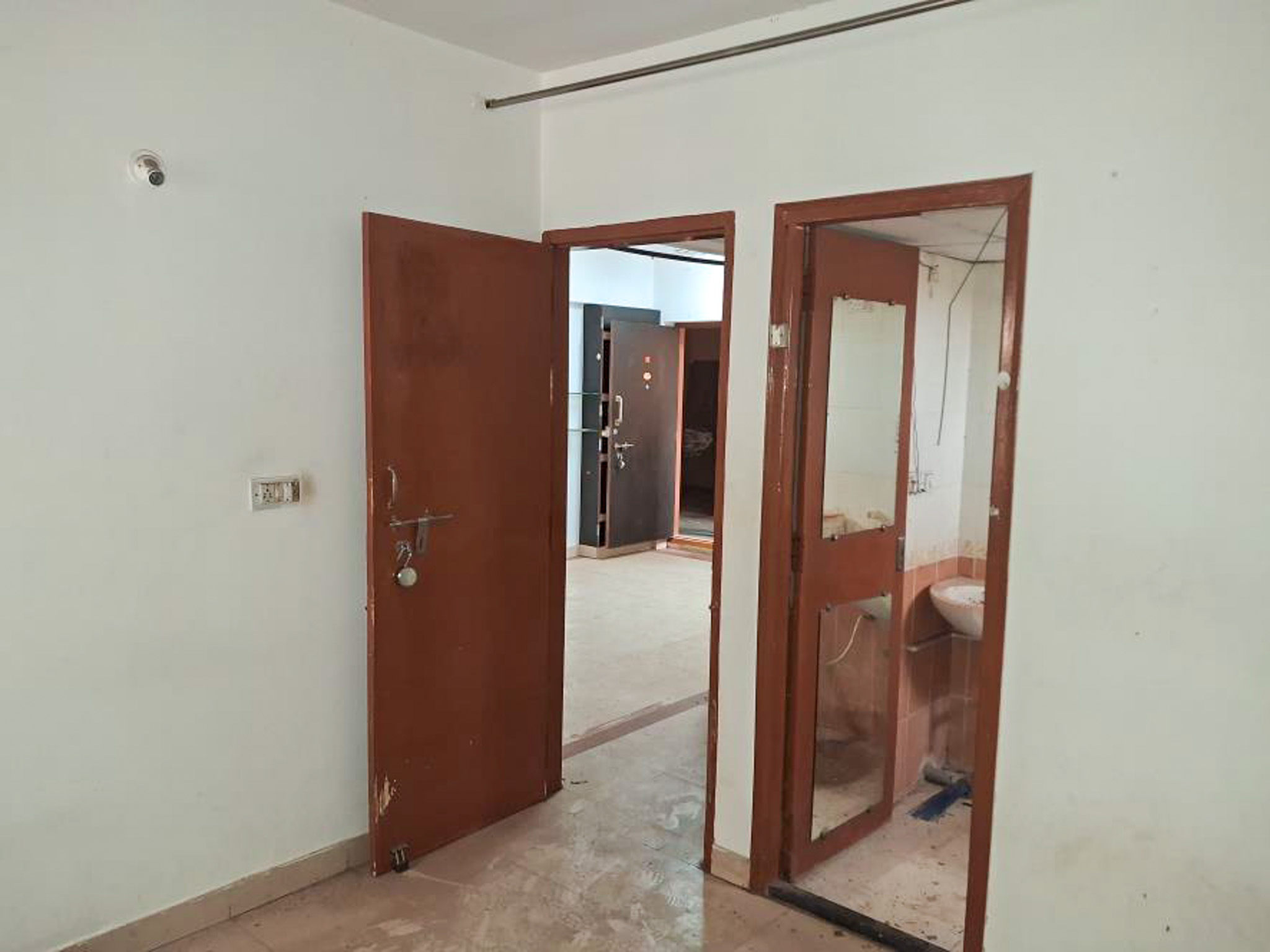 1200 square feet Flat for sale in BELAGAVI Belagavi — photo 9