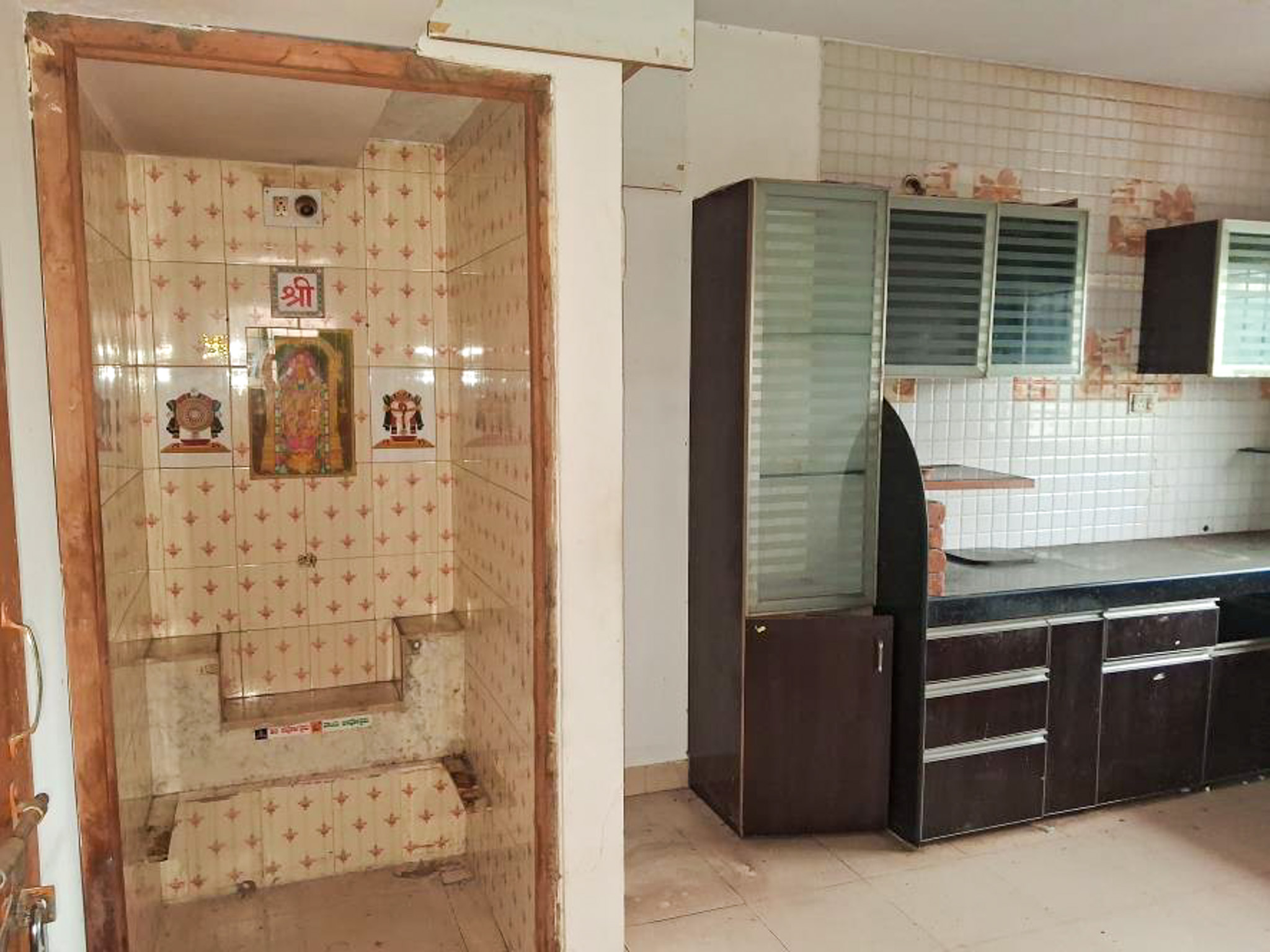 1200 square feet Flat for sale in BELAGAVI Belagavi — photo 10