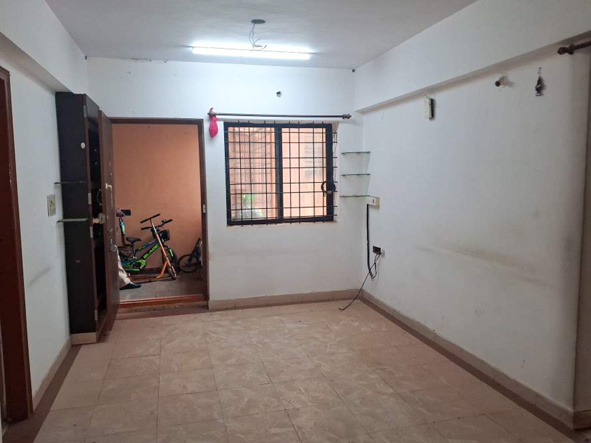 1200 square feet Flat for sale in BELAGAVI Belagavi — photo 15