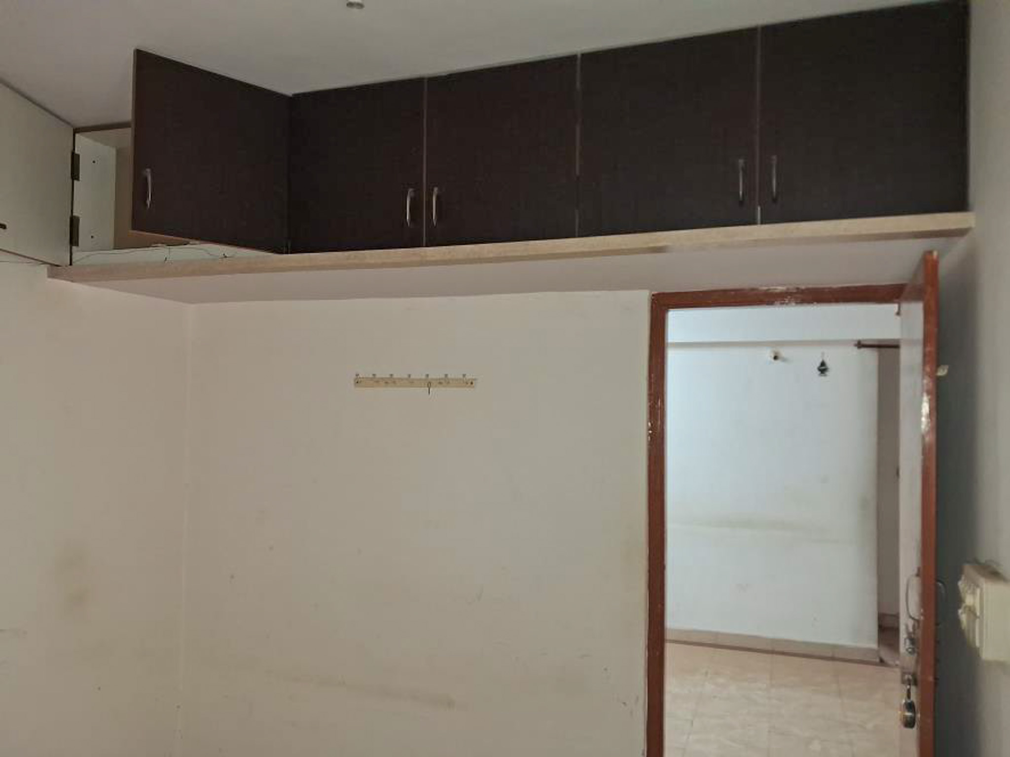 1200 square feet Flat for sale in BELAGAVI Belagavi — photo 13