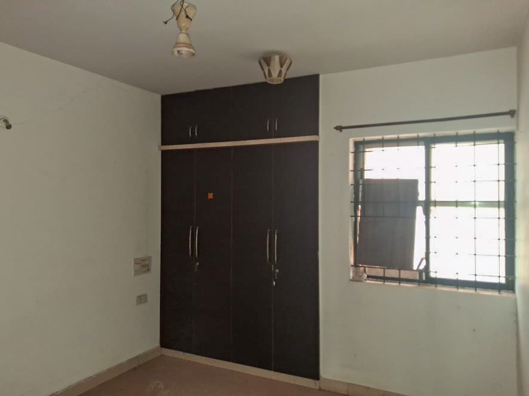 1200 square feet Flat for sale in BELAGAVI Belagavi — photo 14