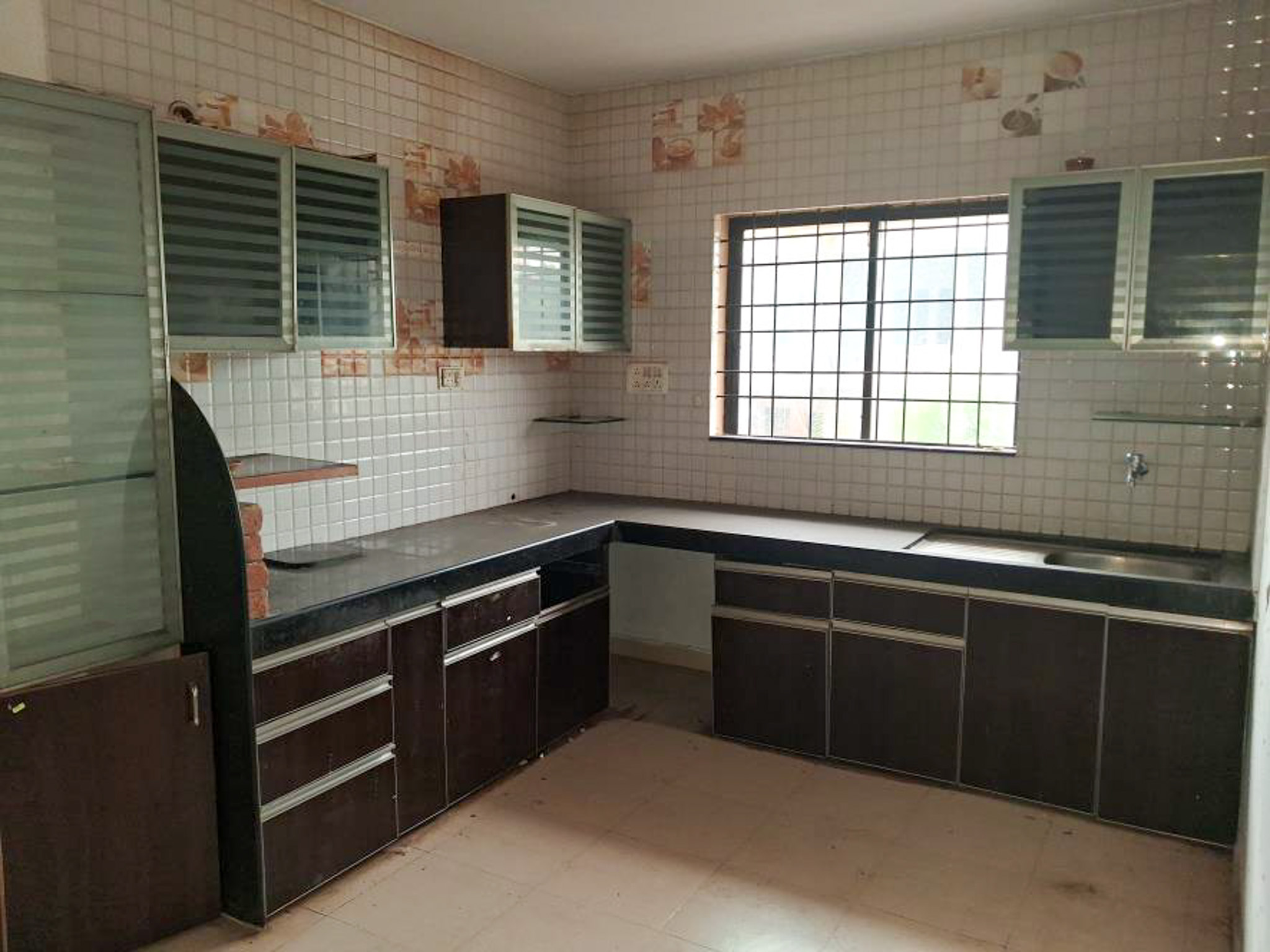 1200 square feet Flat for sale in BELAGAVI Belagavi — photo 17
