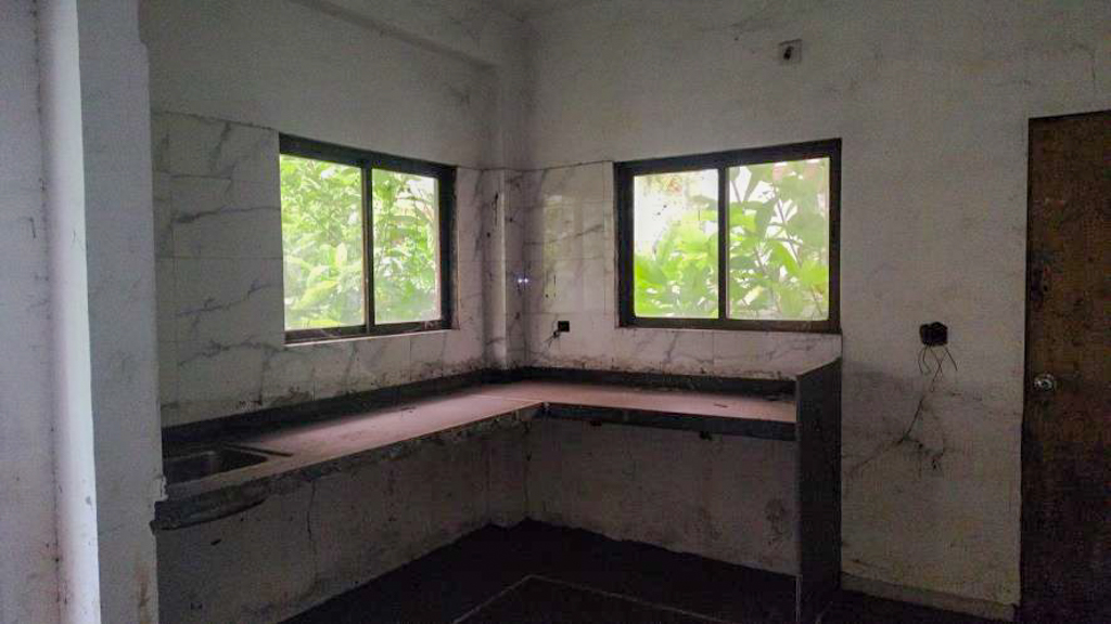 Individual House for sale in Surat — photo 1