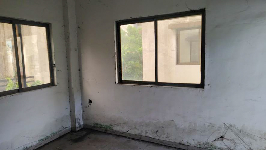 Individual House for sale in Surat — photo 2
