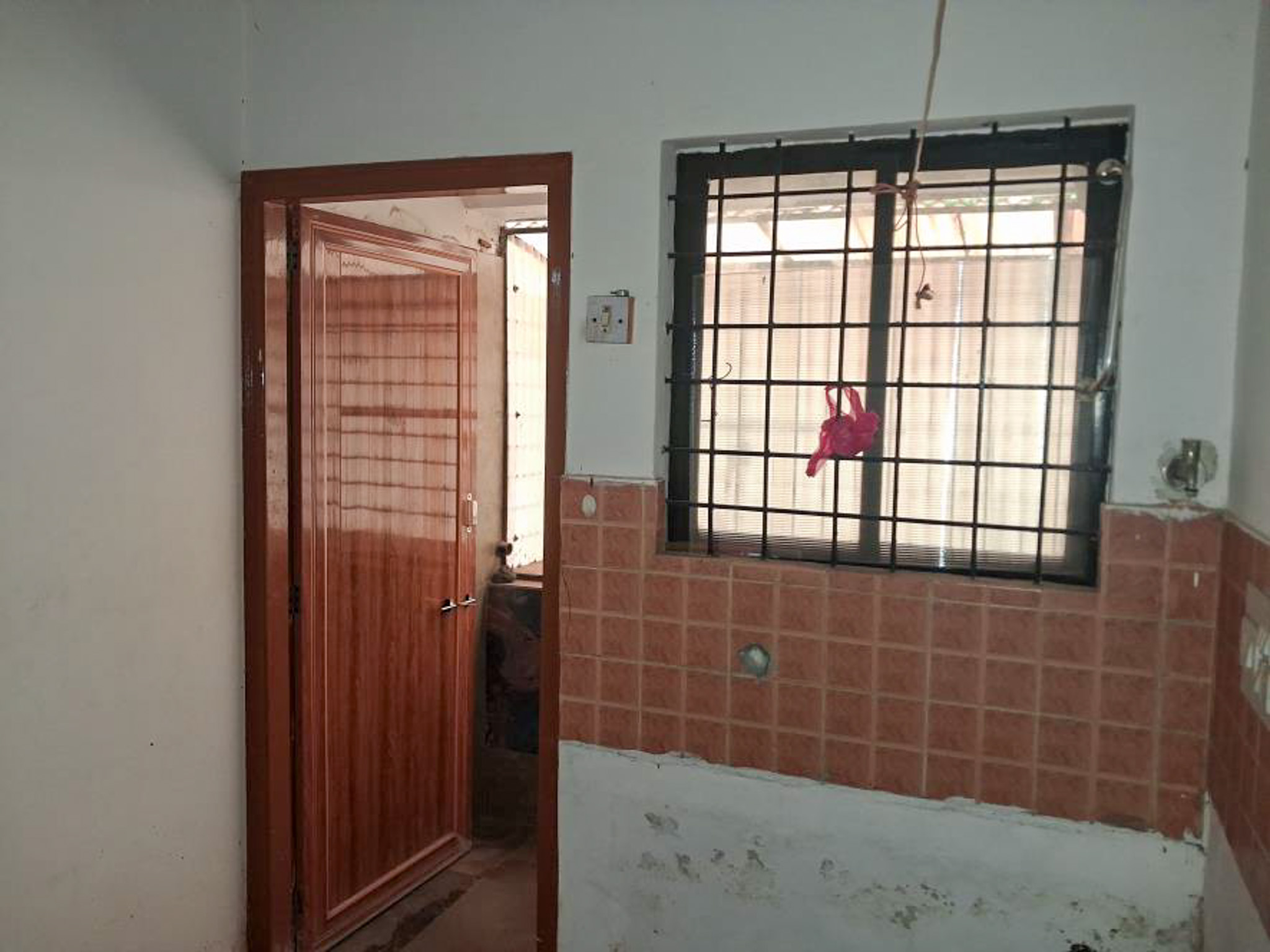 1200 square feet Flat for sale in BELAGAVI Belagavi — photo 11