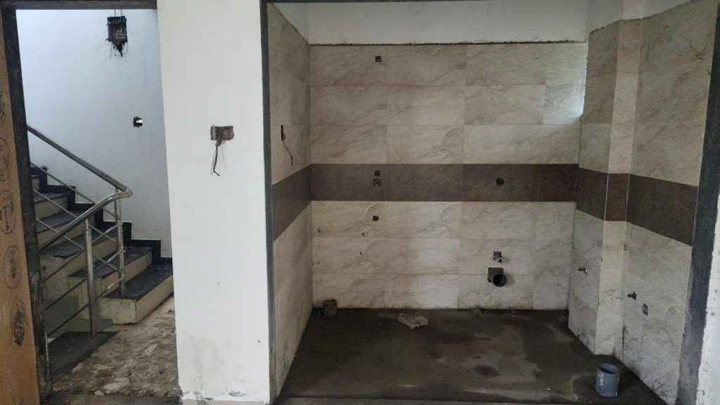 Individual House for sale in Surat — photo 3