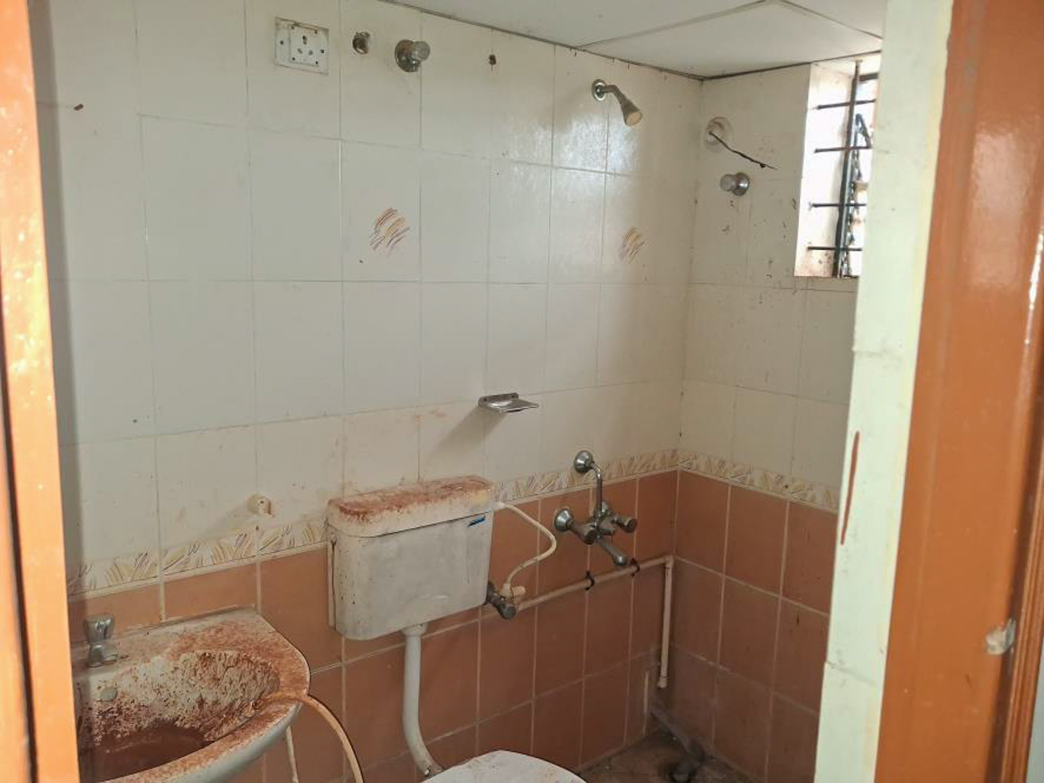 1200 square feet Flat for sale in BELAGAVI Belagavi — photo 16