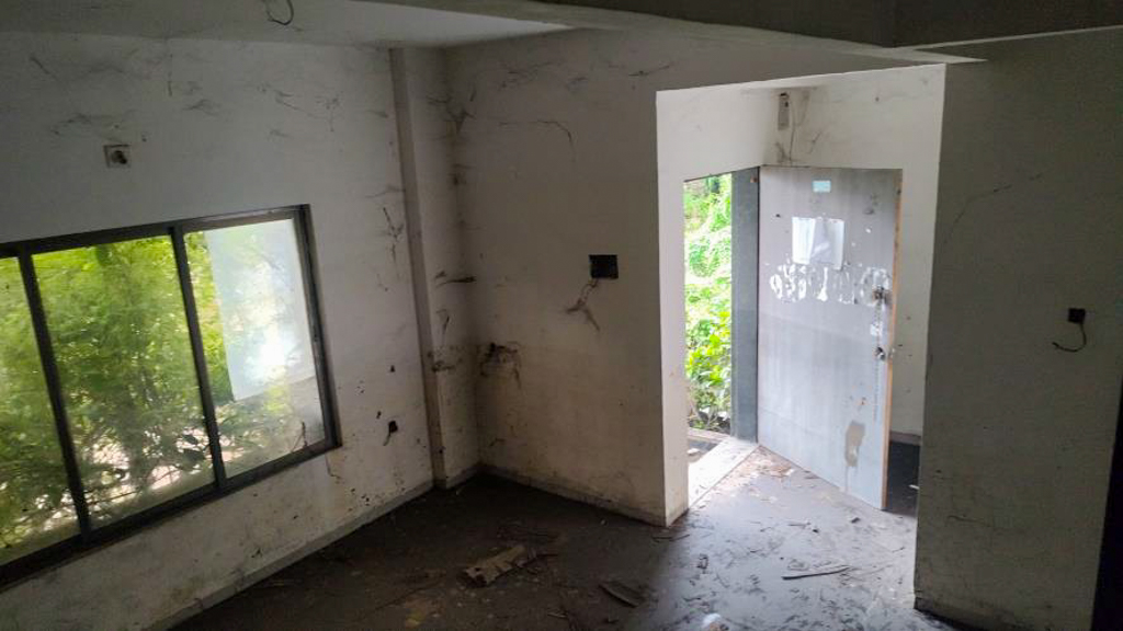 Individual House for sale in Surat — photo 4