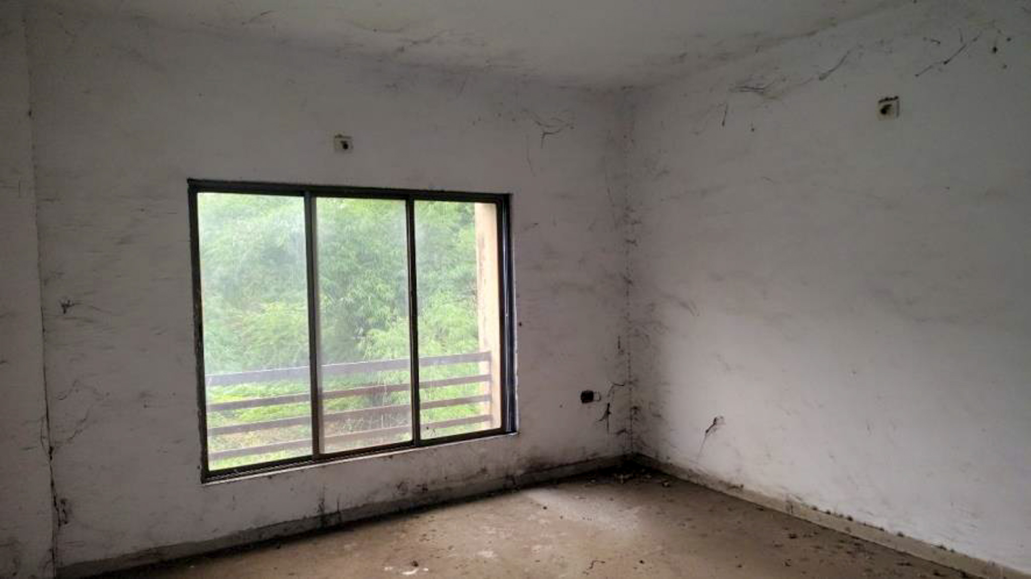 Individual House for sale in Chalthan — photo 7