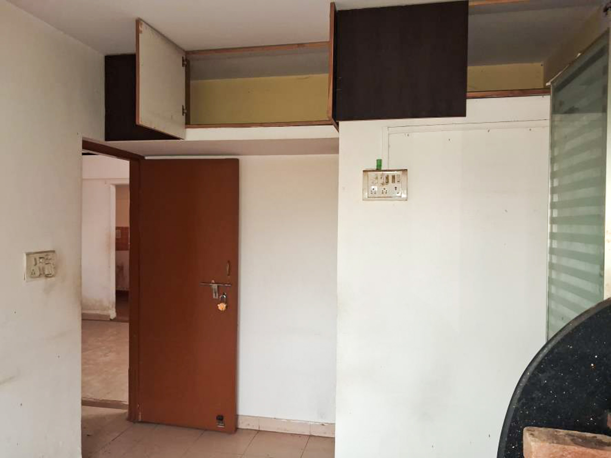 1200 square feet Flat for sale in BELAGAVI Belagavi — photo 18