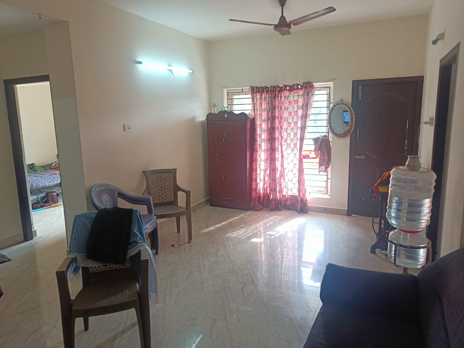 2 BHK Flat for sale in VIMALA RESIDENCY, Chengalpattu — photo 1