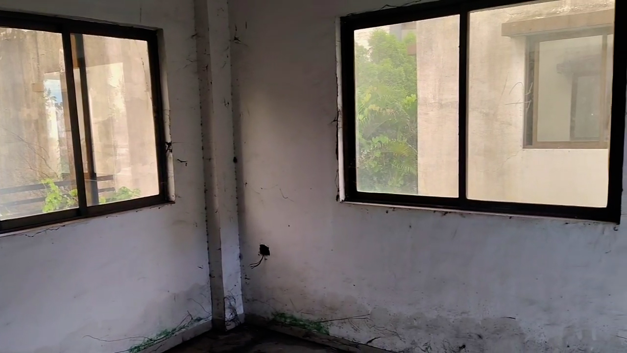Individual House for sale in Surat — photo 15