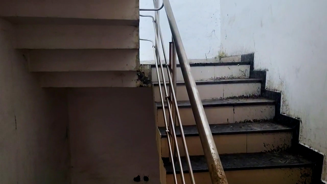 Individual House for sale in Surat — photo 14