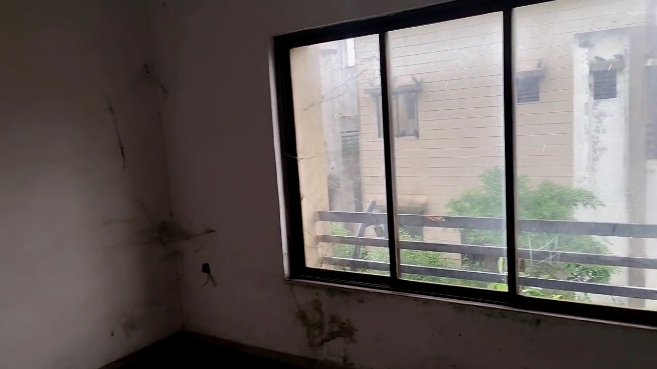 Individual House for sale in Surat — photo 16