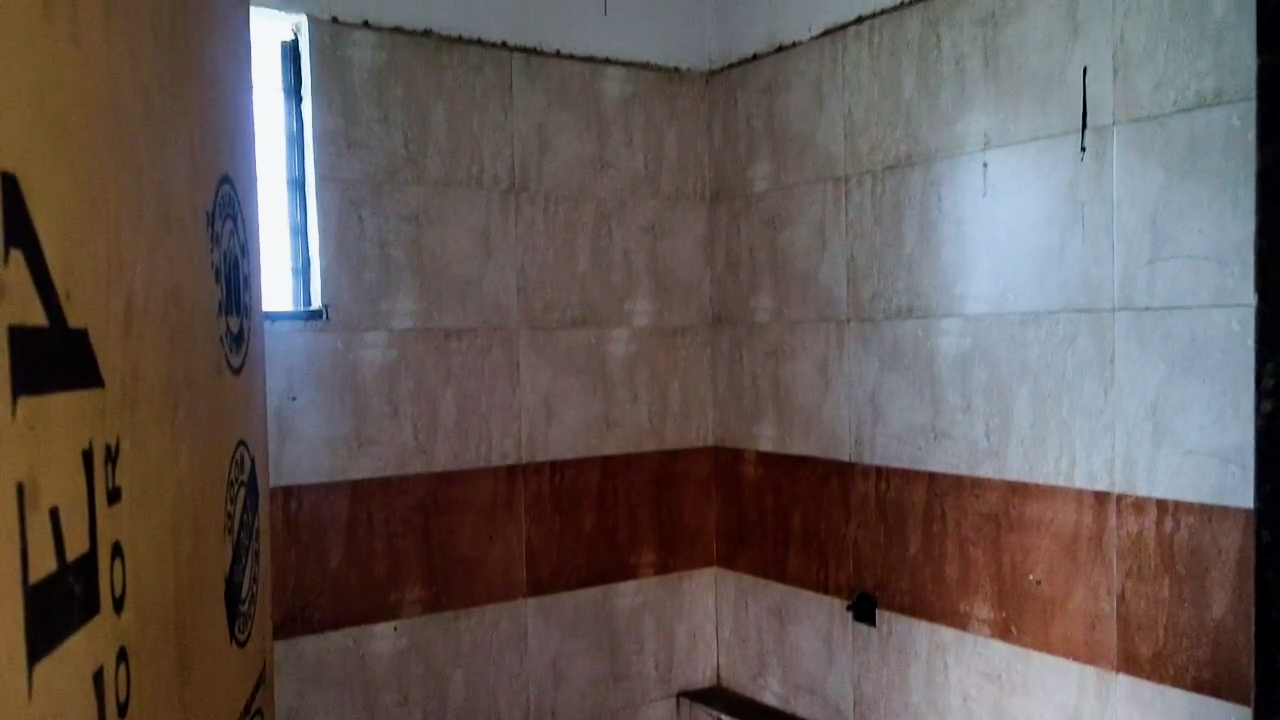 Individual House for sale in Surat — photo 17