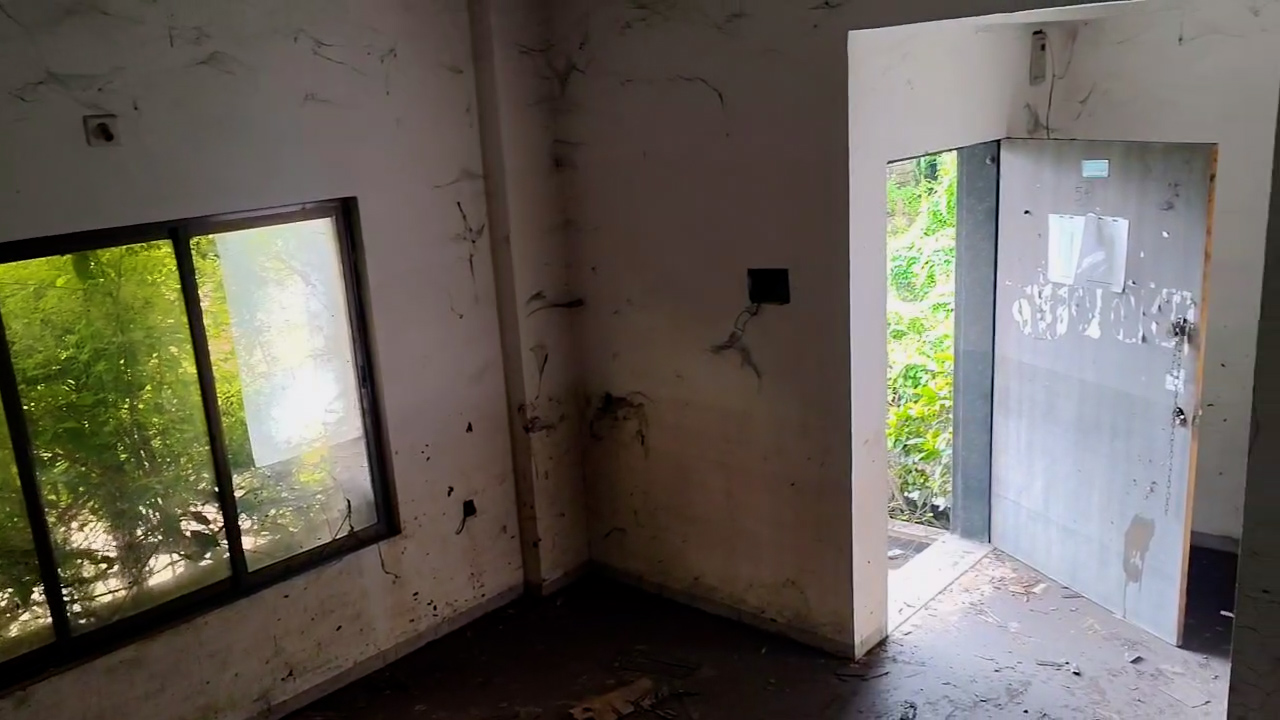 Individual House for sale in Surat — photo 9