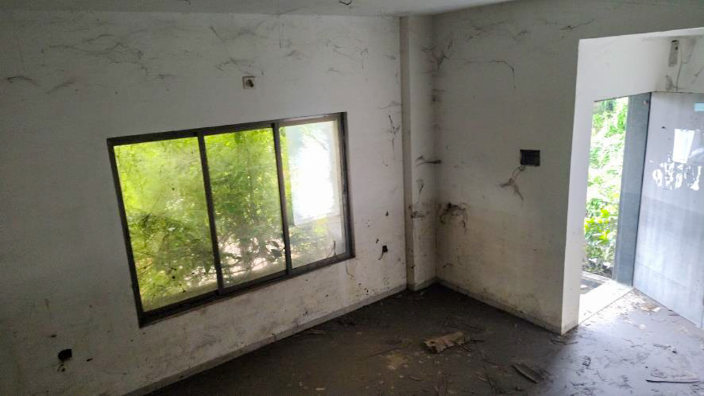 Individual House for sale in Surat — photo 5